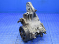 02-06 Acura RSX Type S DC5 K20A2 K20Z1 PRB Water Pump Housing Passage 