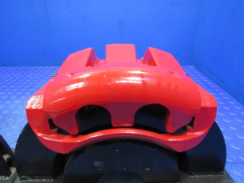 11-14 Ford Mustang Front Rear Left LH Right RH Brake Calipers Caliper 