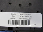10 F-150 Mark LT BCM SJB Smart Junction Fuse Box Block AL3T-15604-AE 2