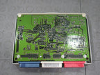 96 Honda Passport 3.6L MT ECU PCM Engine Computer Control Unit 8162440