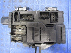 09 Ford F-150 F150 BCM SJB Smart Junction Fuse Box Block 9L3T-15604-HA