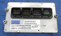 PLUG & PLAY 06 Charger Magnum 300 3.5L Engine Computer ECU 05094955 PR