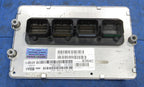 PLUG & PLAY 06 Charger Magnum 300 3.5L Engine Computer ECU 05094955 PR