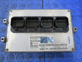 PROGRAMMED PLUG & PLAY 11 Dodge Durango 5.7L V8 Hemi ECU 68059140AH 14