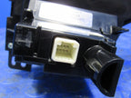 09-12 Toyota Venza Heater AC Climate Temperature Control Panel 55900-0