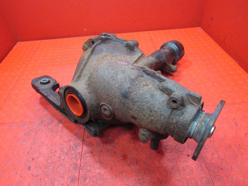 03-22 Toyota 4Runner / 03-09 GX470 Front Axle Differential Carrier 3.7