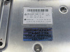 07-09 Mercedes S550 S600 S63 S65 W221 Front SAM Module Fuse Relay Box 
