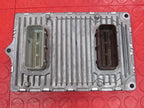 PROGRAMMED PLUG & PLAY 13 300 Charger 3.6L RWD AT ECM 68171373AD 373 P