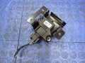 18-23 Express Savana 2500 3500 Yaw Rate Accelerometer Sensor Module 84