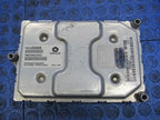14 Dodge Dart ECU PCM ECM 2.4L AT Engine Control Module Unit 68205426A