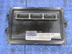 PLUG & PLAY 99 Dodge Ram 1500 3.9L V6 MT Engine Computer ECU 56040028 