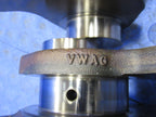18-23 Audi S4 A5 S5 A6 A7 S7 A8 SQ5 Q7 Q8 3.0L Turbocharged V6 Cranksh