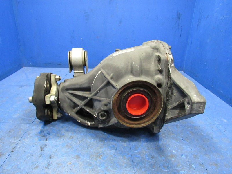 10-17 Mercedes-Benz E550 / 12-18 CLS550 RWD Rear Differential Carrier 
