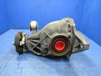 10-17 Mercedes-Benz E550 / 12-18 CLS550 RWD Rear Differential Carrier 