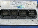 06 Dodge Ram Truck 5.7L AT ECU ECM PCM Engine Computer 56029307AF 307 