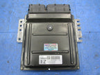 08 Infiniti QX56 5.6L VK56DE 4x2 ECU ECM PCM Engine Computer MEC73-562