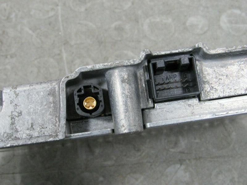 11-17 Audi A6 A7 A8 S6 S7 S8 RS7 Night Vision Control Module 4H0 907 5
