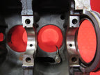 94-00 Mazda Miata MX-5 1.8L Engine BP NA8 NB1 Bare Cylinder Block w/ M