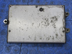 PLUG & PLAY 01 Dodge Durango 4.7L Engine Computer ECU 56040249 PROG 06