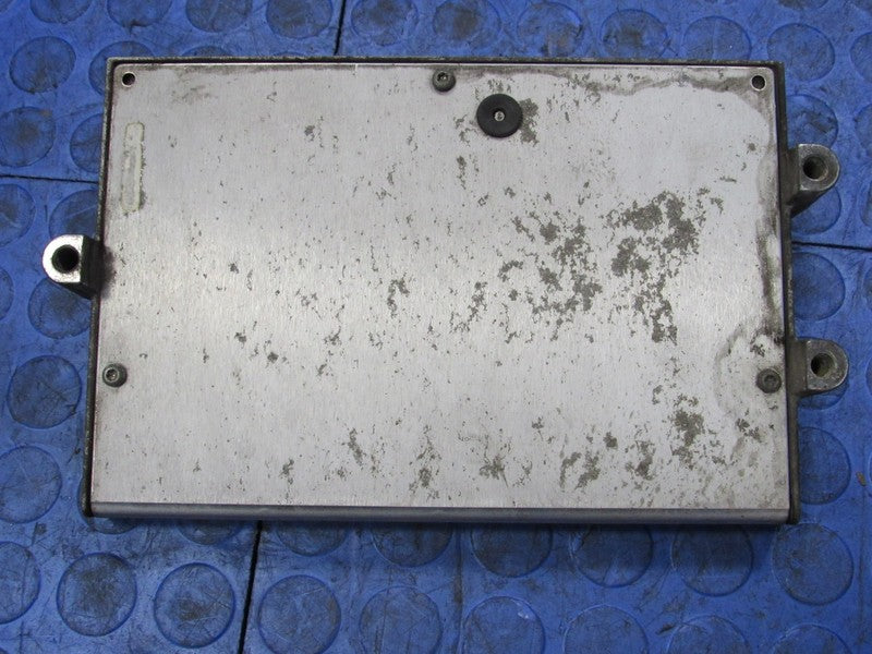 PLUG & PLAY 01 Dodge Durango 4.7L Engine Computer ECU 56040249 PROG 06