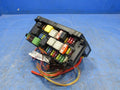 12-15 Mercedes C218 R231 W212 SAM BCM Body Control Module 2129006112 7