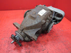 BMW E90 Sedan 3.73 Ratio Open Rear End Differential 330i NON-LSD Diff 