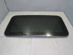 20-24 Nissan Sentra Sunroof Moonroof Sun Moon Roof Glass Panel OEM 305
