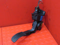 04-06 Sprinter 2500 3500 Accelerator Gas Pedal Throttle Position Senso