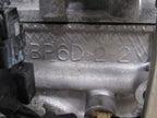 01-05 Mazda Miata MX-5 NB2 1.8L BP6D Engine Motor Assembly DOHC VVT 18