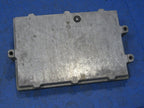 07 Dodge Durango 5.7L Hemi ECU ECM PCM Engine Computer 711 05094711AG 