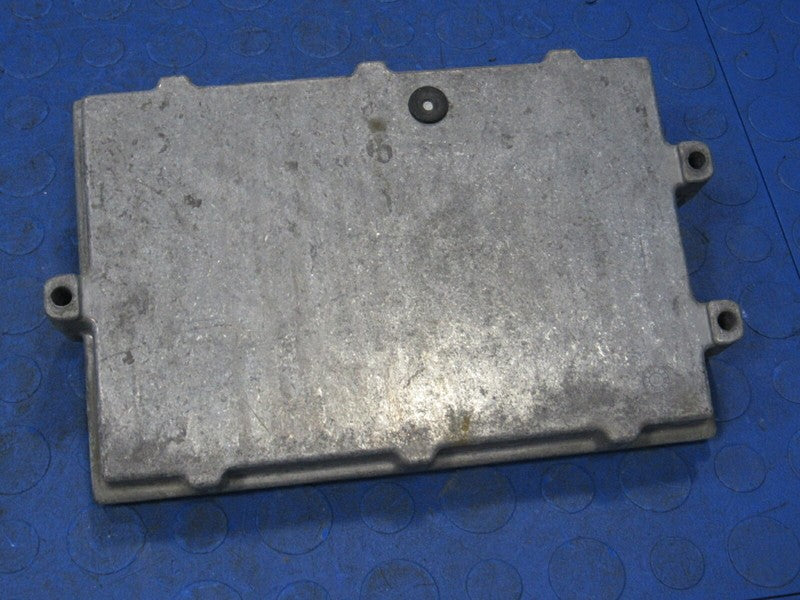 07 Dodge Durango 5.7L Hemi ECU ECM PCM Engine Computer 711 05094711AG 