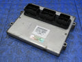 04 Ford F150 5.4L 4x2 ECU ECM PCM Engine Computer DVK4 4L3A-12A650-ADE