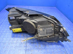 13-17 Volkswagen CC Left LH Driver Side Xenon HID Headlight Head Light