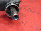 13-14 Ford F150 Power Steering Electric Rack and Pinion DL34-3D070-BA 