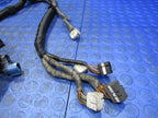 04-05 Acura TSX A/T 2.4L Engine Wire Harness K24 32110-RBB-A51 OEM 472