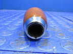 01 Miata SE NB Nardi Wood Grain Steering Wheel Shift Knob E-Brake Trim