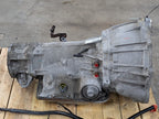 05-06 Escalade Yukon Denali 4L65E AWD 4-Speed Automatic Transmission M