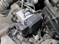 97-00 Lexus SC300 ABS Anti Lock Brake Pump & Module P/N 44510-24010