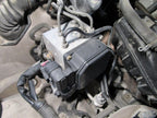 97-00 Lexus SC300 ABS Anti Lock Brake Pump & Module P/N 44510-24010