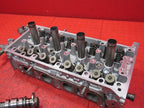 04-05 TSX CL9 K24A2 RBB DOHC i-VTEC Cylinder Head Assembly Cams Rocker