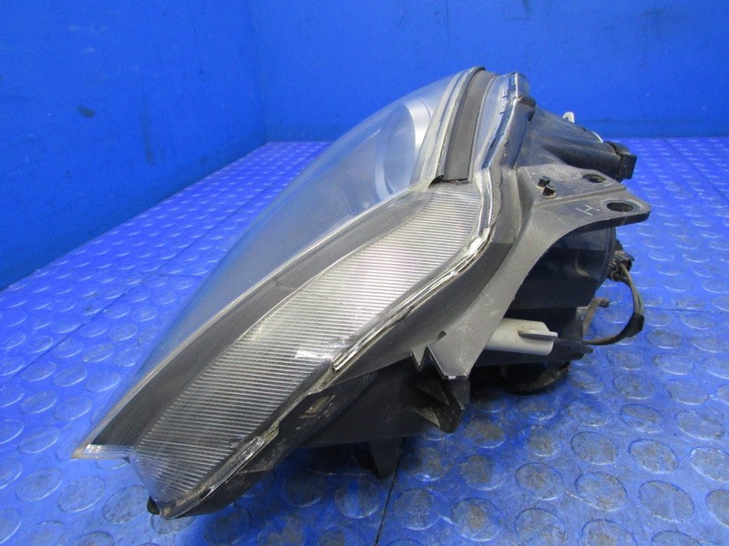04-08 Mazda RX-8 RX8 Right RH Passenger HID Xenon Headlight Head Lamp 