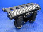 BMW 330i 530i E90 E60 3 Stage DISA 3SIM N51 N52 Air Intake Manifold OE