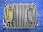 PLUG & PLAY 16 Ram 1500 5.7L AT 4X4 Engine Computer ECU 68265840 PROG 