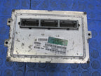 PLUG & PLAY 03 Dakota 3.9L MT ECU Engine Computer 56040464 PROG 5815