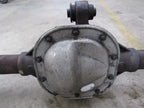 05-10 Ford Mustang GT 8.8" 3.31 Rear End Axle Limited Slip Differentia