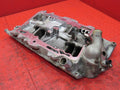 96-00 Chevrolet GMC 1500 2500 3500 5.7L L31 Vortec Lower Intake Manifo
