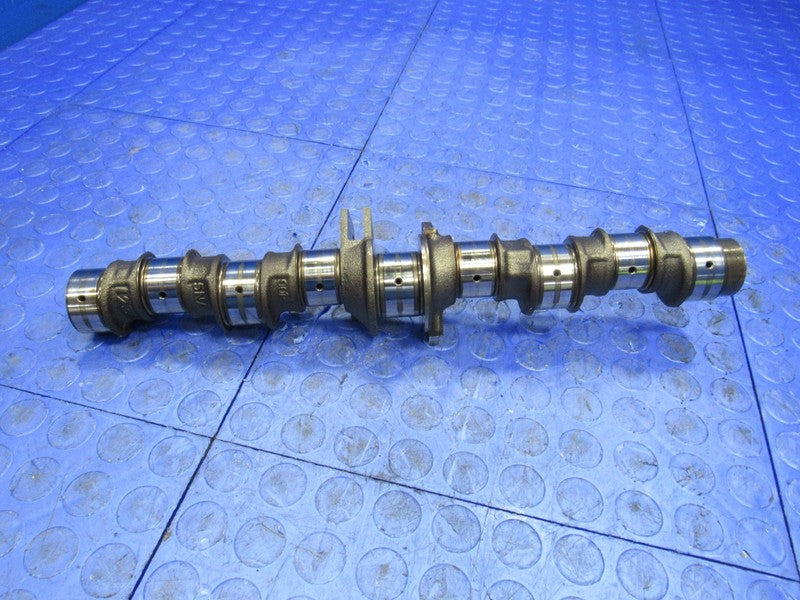 19-23 Infiniti QX50 2.0L KR20DDET Engine Variable Compression Control 