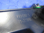 03-08 BMW Z4 E85 Right Passenger RH Power Window Motor Regulator OEM 5