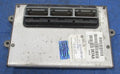 PROGRAMMED PLUG & PLAY 97 Ram Truck 5.2L AT ECU ECM PCM 56040387AD 387