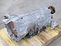 03-06 BMW 330Ci / 03-05 330i E46 RWD 5 Speed Automatic Transmission 10